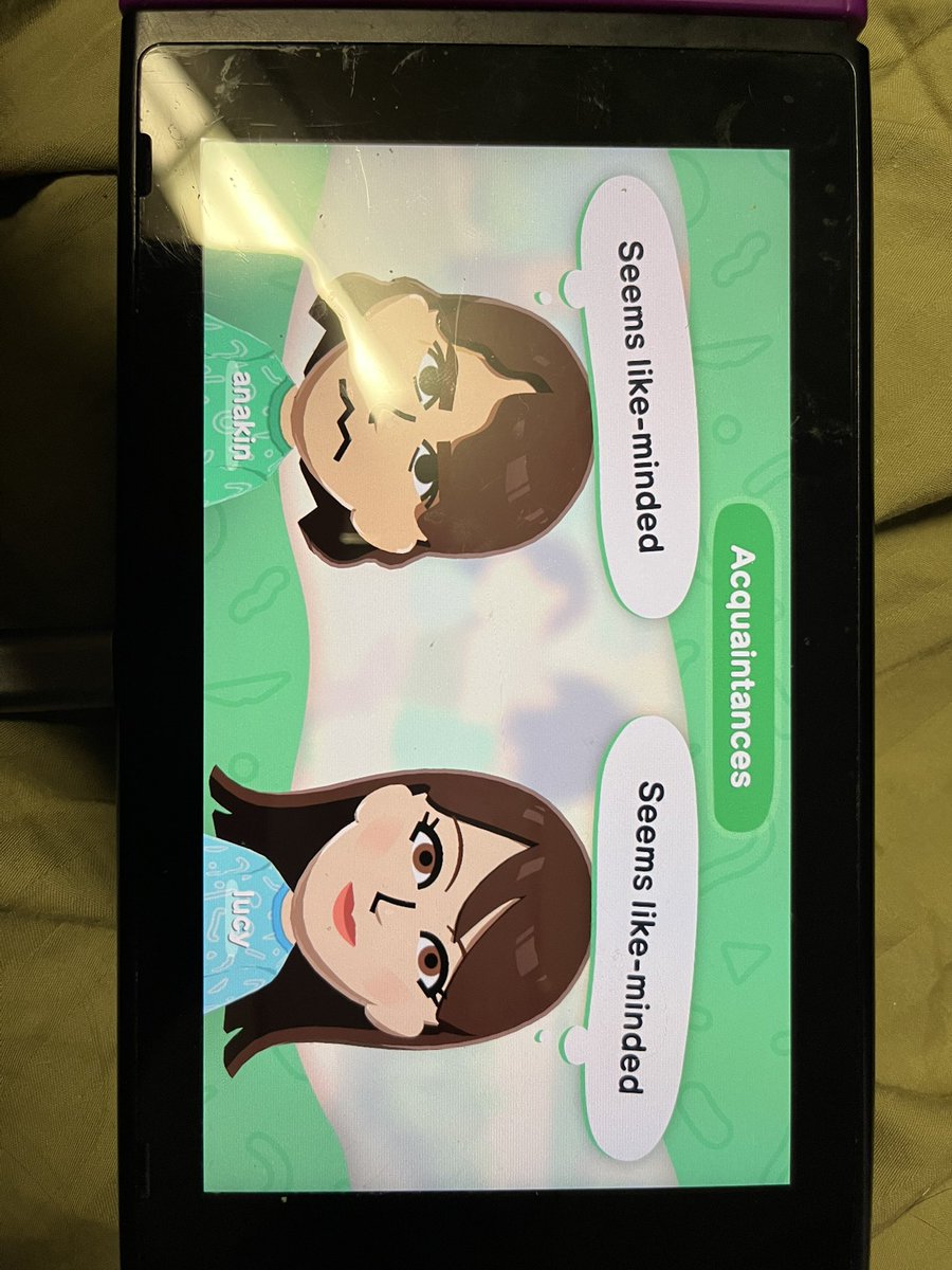 ⋆｡‧˚ʚ alien ɞ˚‧｡⋆ tweet media