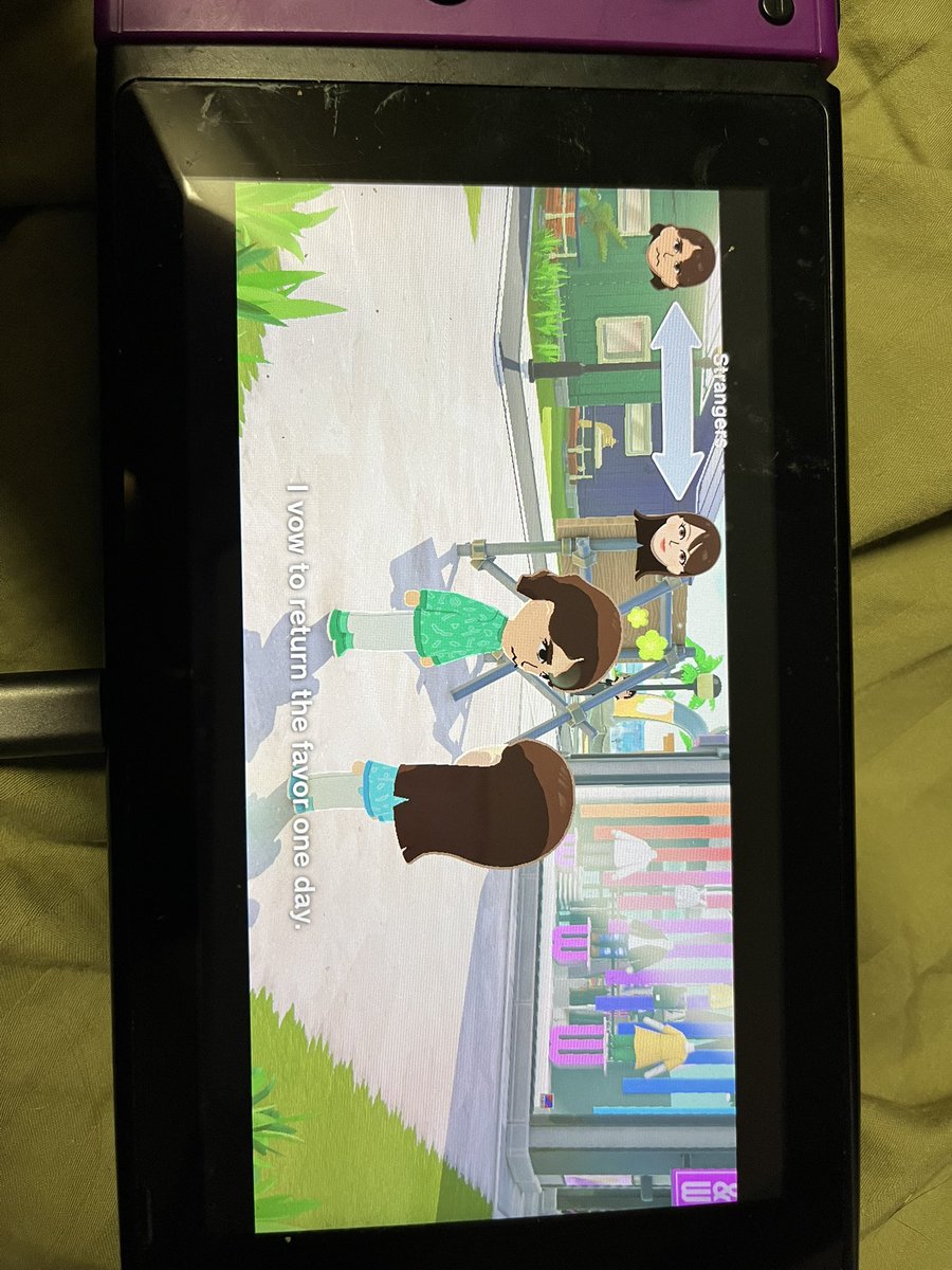 ⋆｡‧˚ʚ alien ɞ˚‧｡⋆ tweet media