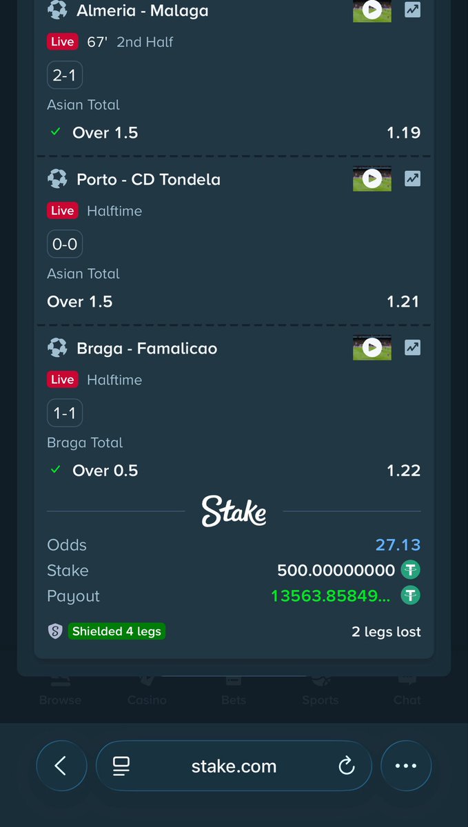 MrBanks💰 tweet media