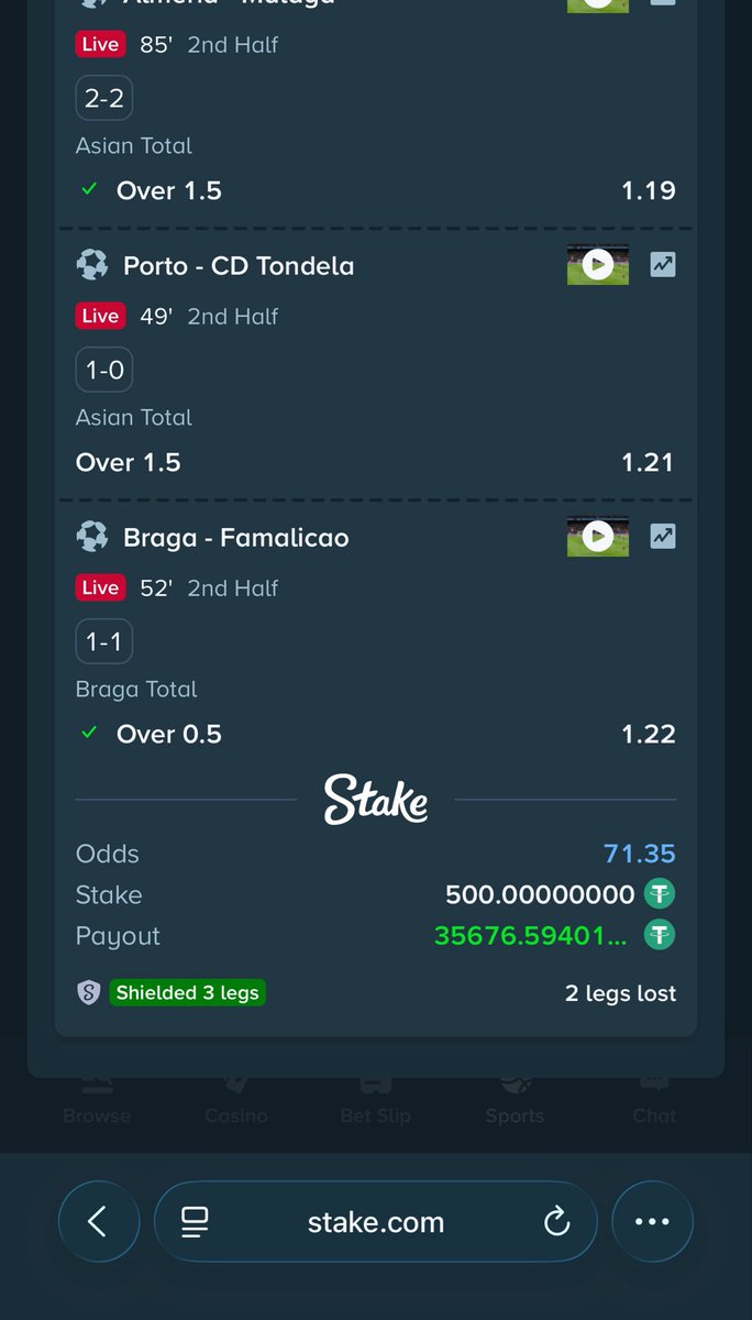 MrBanks💰 tweet media