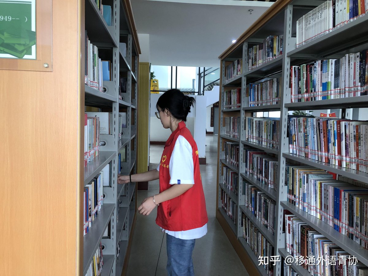 Haller Roland tweet media