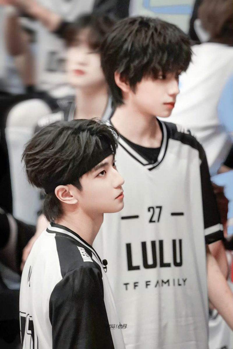 8神啊明天9让杰丞6法👹4 tweet media