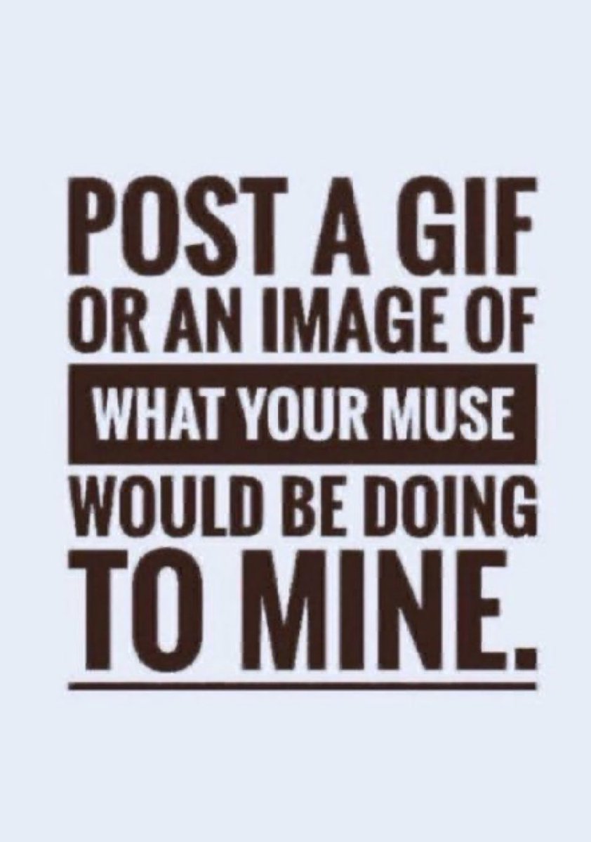 ⱽᵉʳᵐⁱᵗʰᵒʳ ✪ tweet media