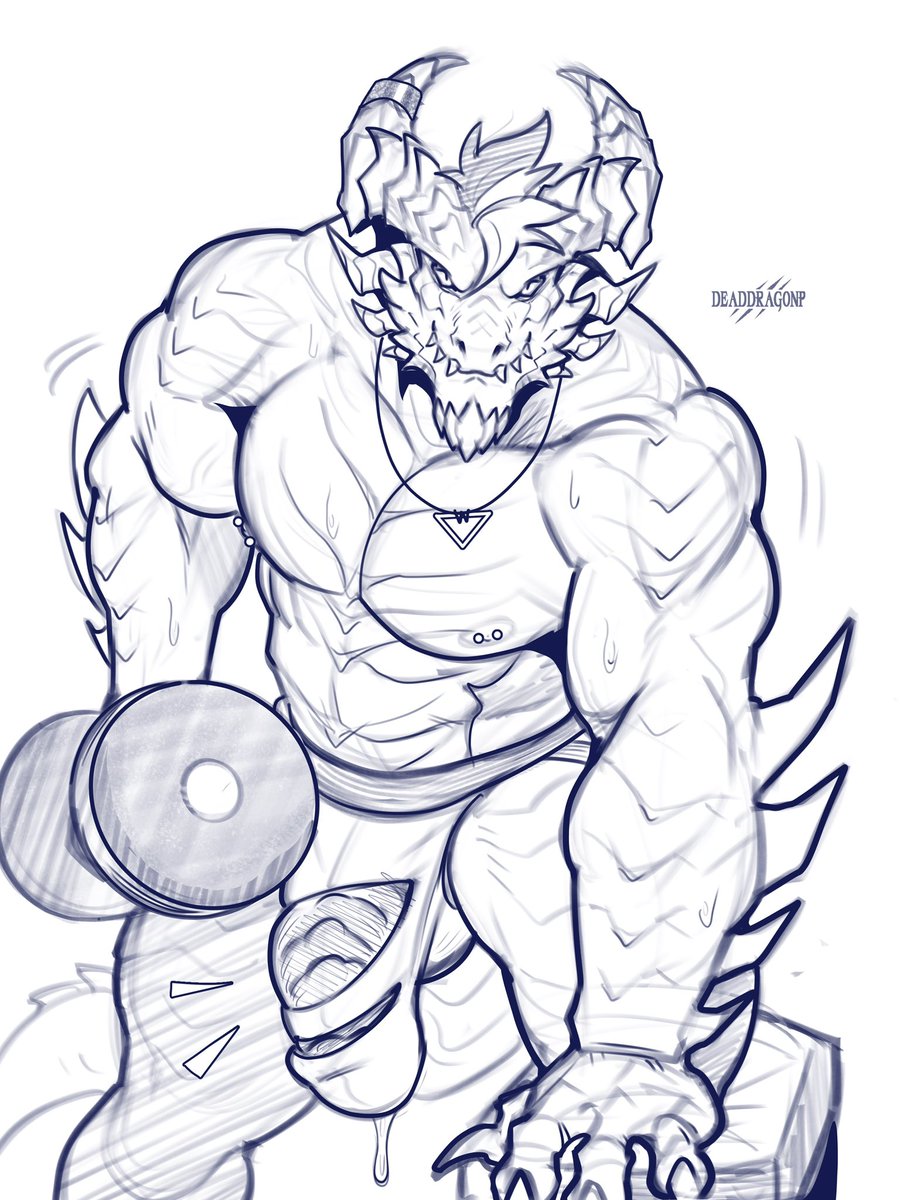 ⱽᵉʳᵐⁱᵗʰᵒʳ ✪ tweet media