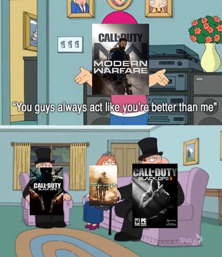 360noscope420blazeit 🎮 tweet media