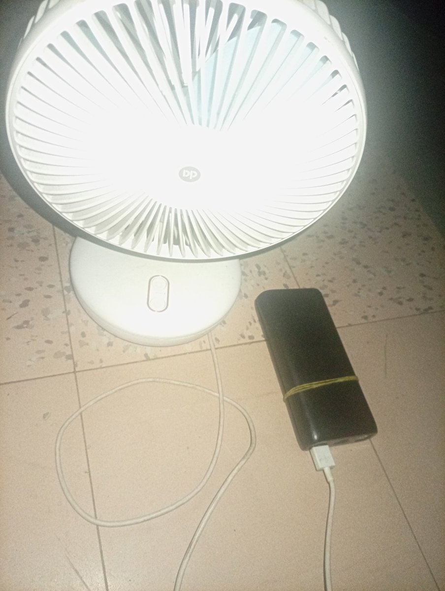 Mimi 🌺🥰 tweet media