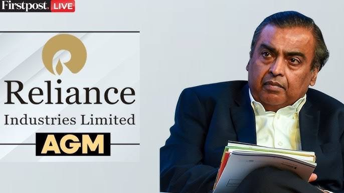 खुरपेंच tweet media