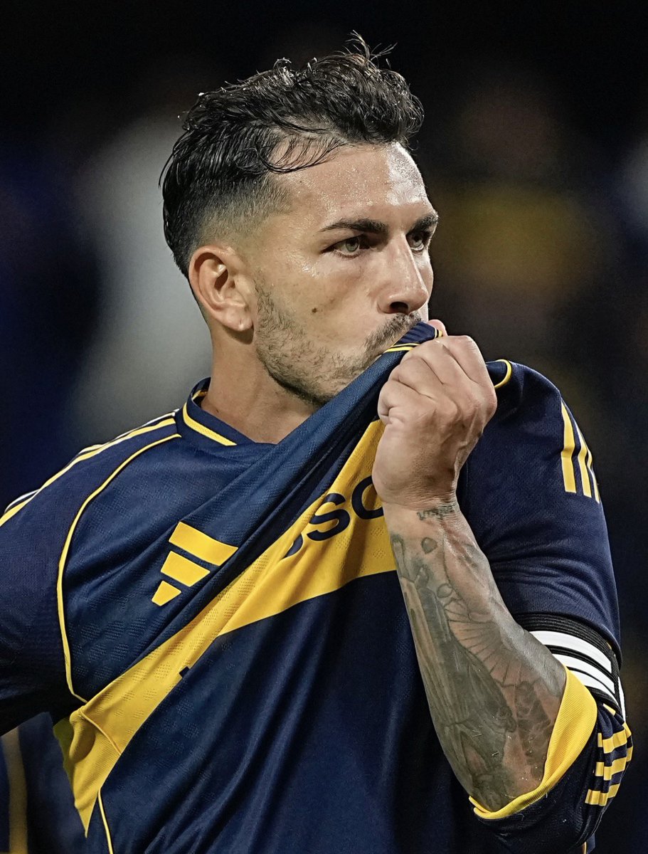 GOOOOOOOOOOOOOOOOOOOOOOOOOOOOOOOOOOOOOOOOOOOOOOOOOOOOOOOOOOOOOOOOOOOOOOOOOOOOOOOOOOOOOOOOOOOOOOOOOOOOOOOOOOOOOOOOOOOOOOOOOOOOOOOOOOOOOOOOOOOOOOOOOOOOOOOOOOOOOOOOOOOOOOOOOOOOOOOOOOOOOOOOOOOOOOOOOOOOOOOOOOOOOOOOOOOOOOOOOOOOOOOOOOOOOOOOOOOOOOOOOOOOOOOOL

PAREDES!