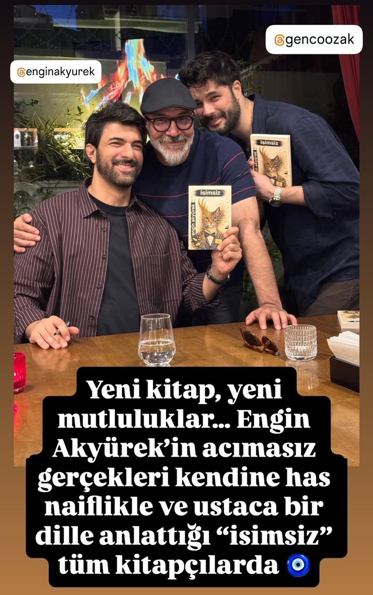 @AkyrkSpain tweet media