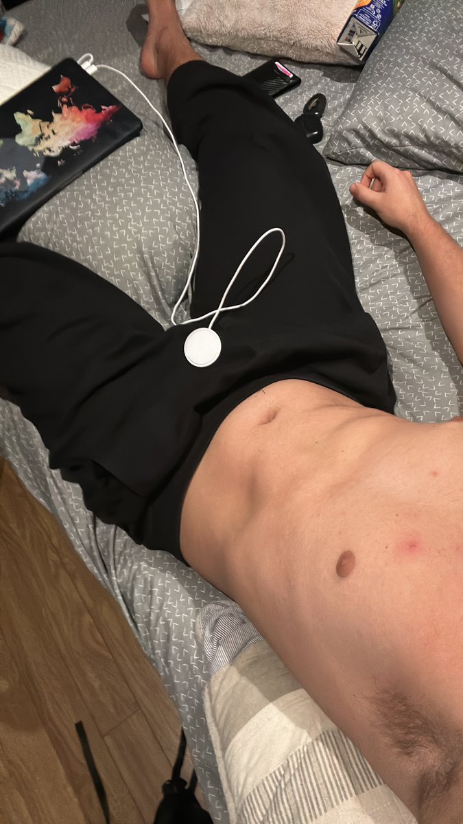 KyleFuck_'s tweet photo. https://t.co/yyo1U1QpAx