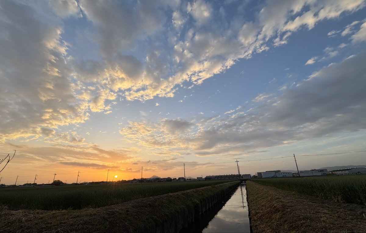 みか＠キャンプ好き tweet media