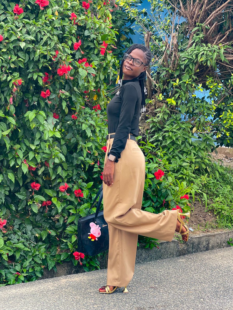 today's attendance marked ☑️