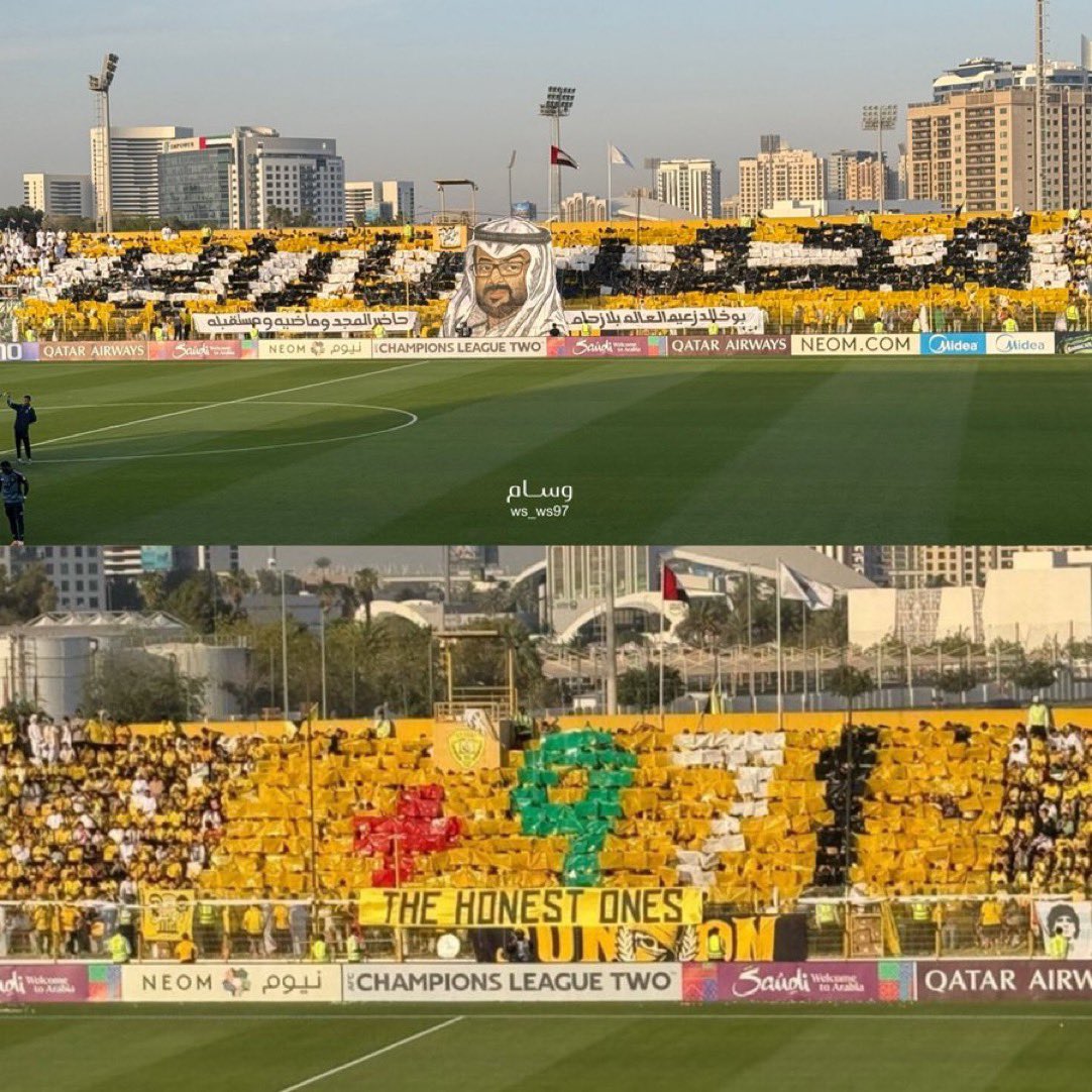 Hamad 🇸🇦 tweet media