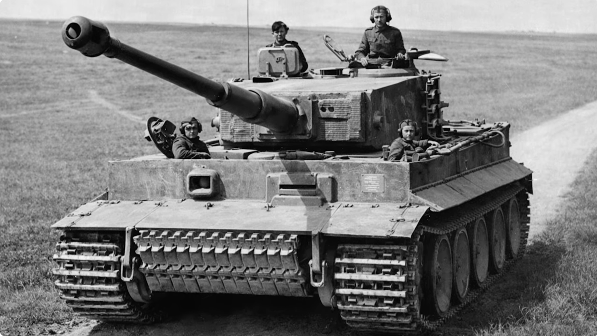 Nicholas Drummond tweet media