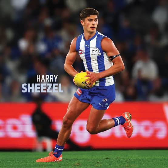 Ben@AFLSC360 tweet media