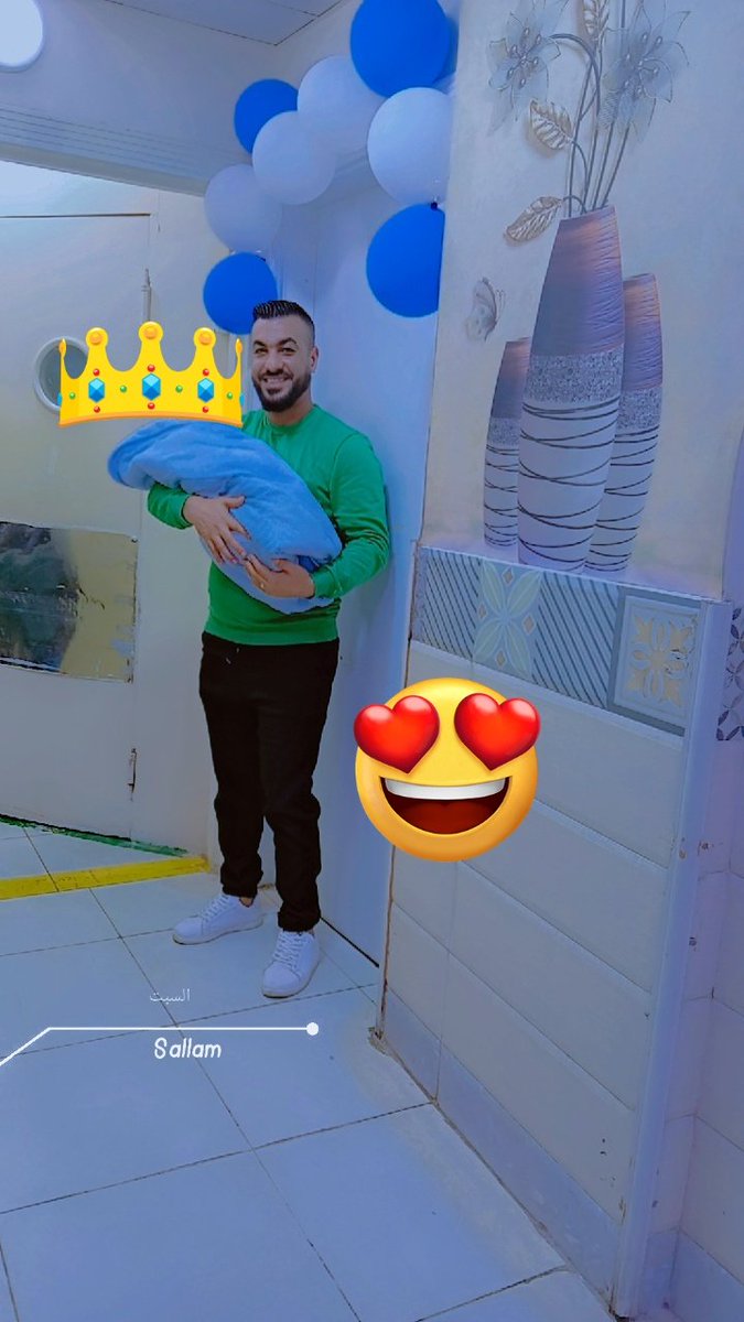 ahmed sallam tweet media