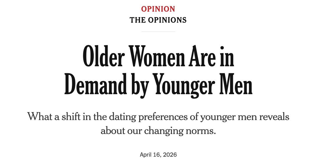 FischerKing tweet media