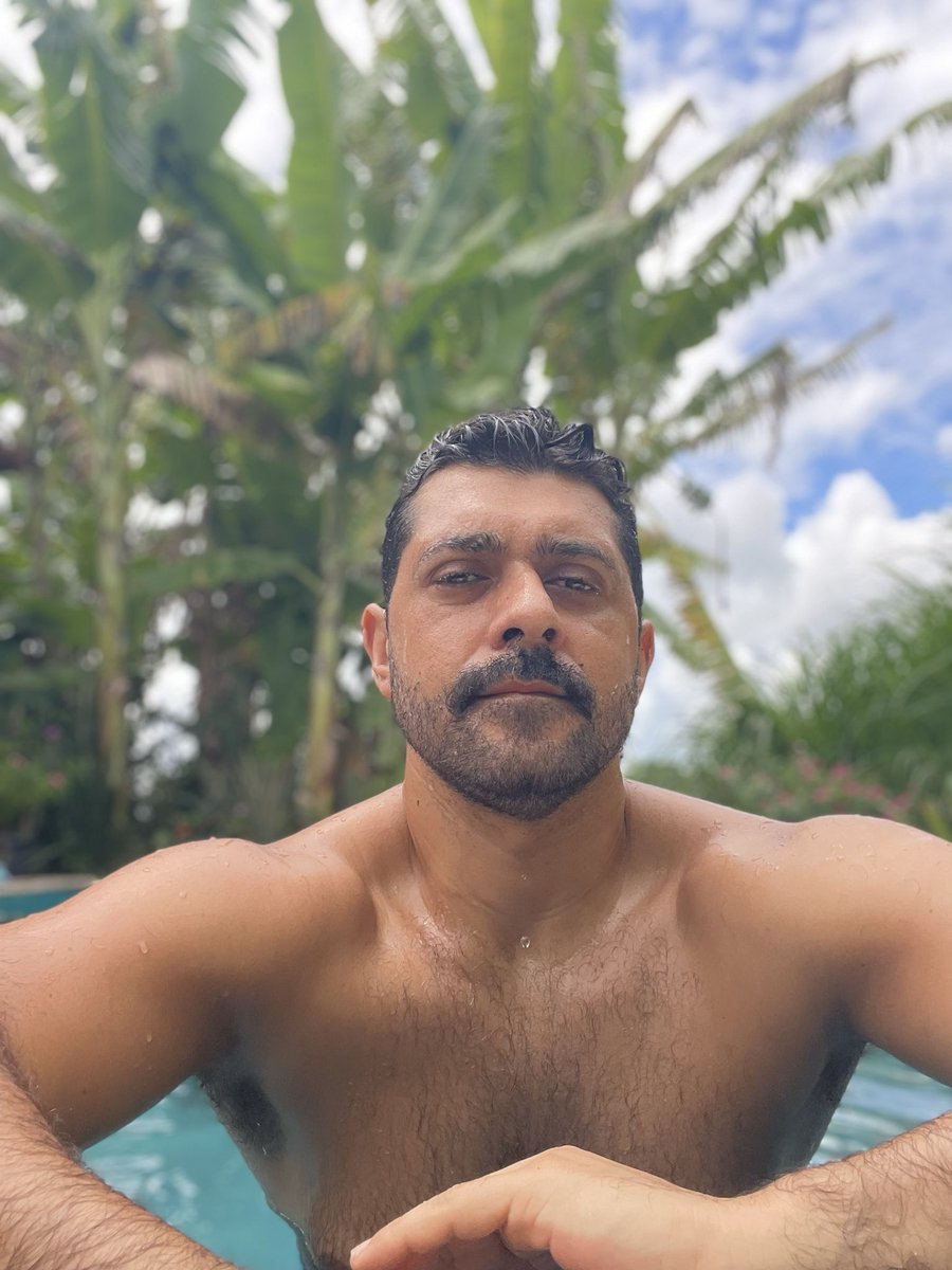 Geni sem zepelin tweet media