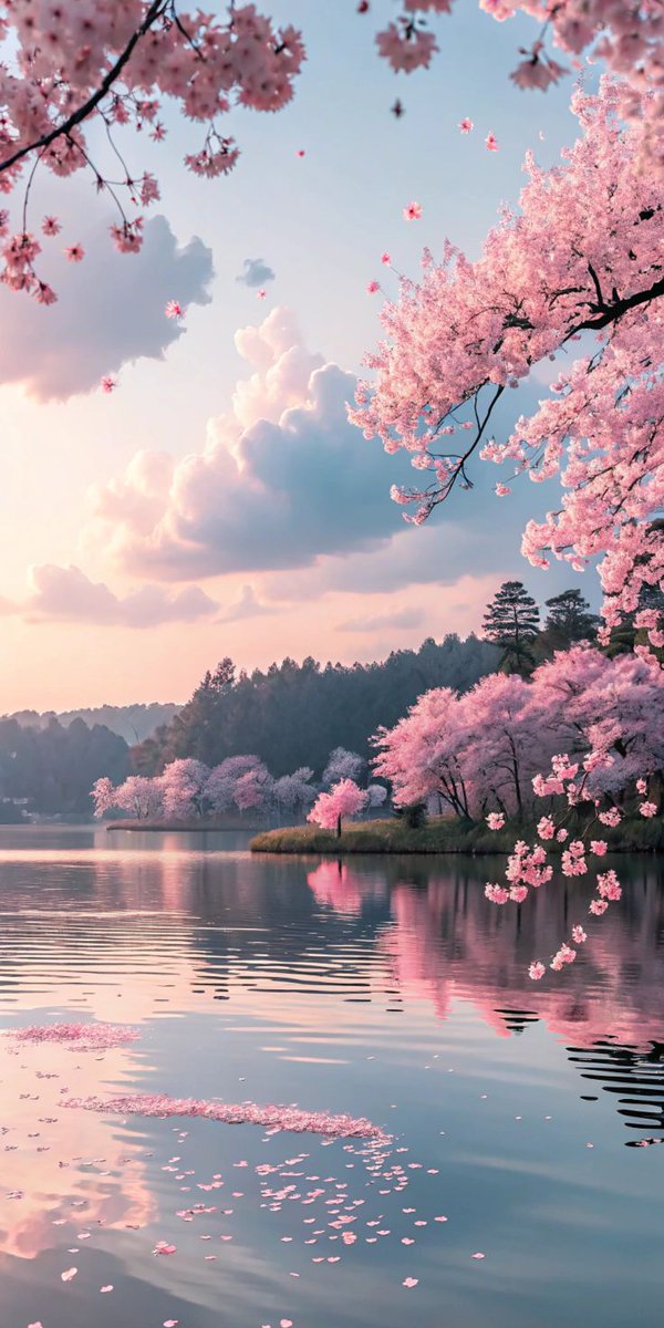 🎖سالم🎖 tweet media