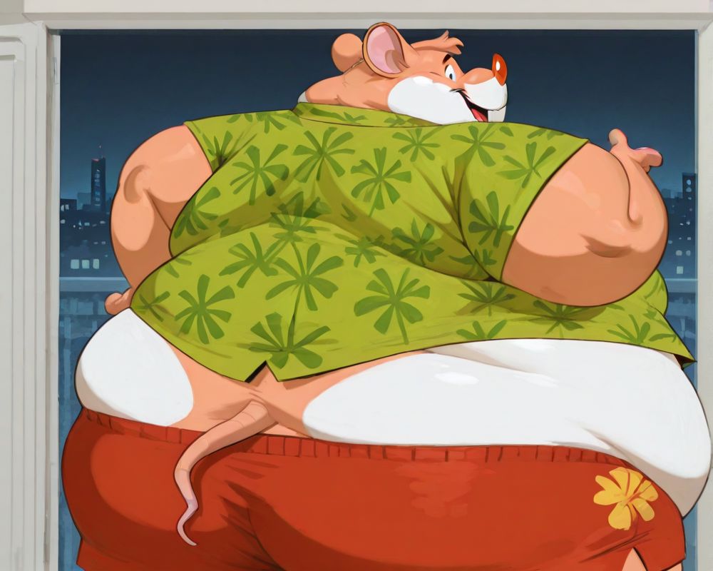 Trap StilSlop tweet media