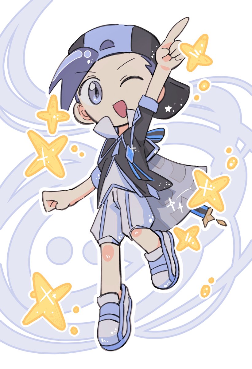 dss2140's tweet photo. ✨ https://t.co/tkK7lGvcL8