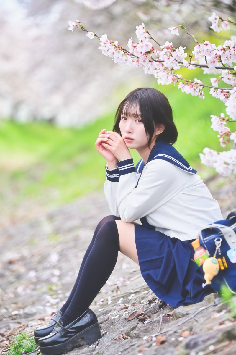 Sivil_portrait's tweet image. おはようございます🤗
model : 涼白ましろ さん
(@chocolumi_mashi )
#涼白ましろ 
#portrait 
#写真好きな人と繋がりたい