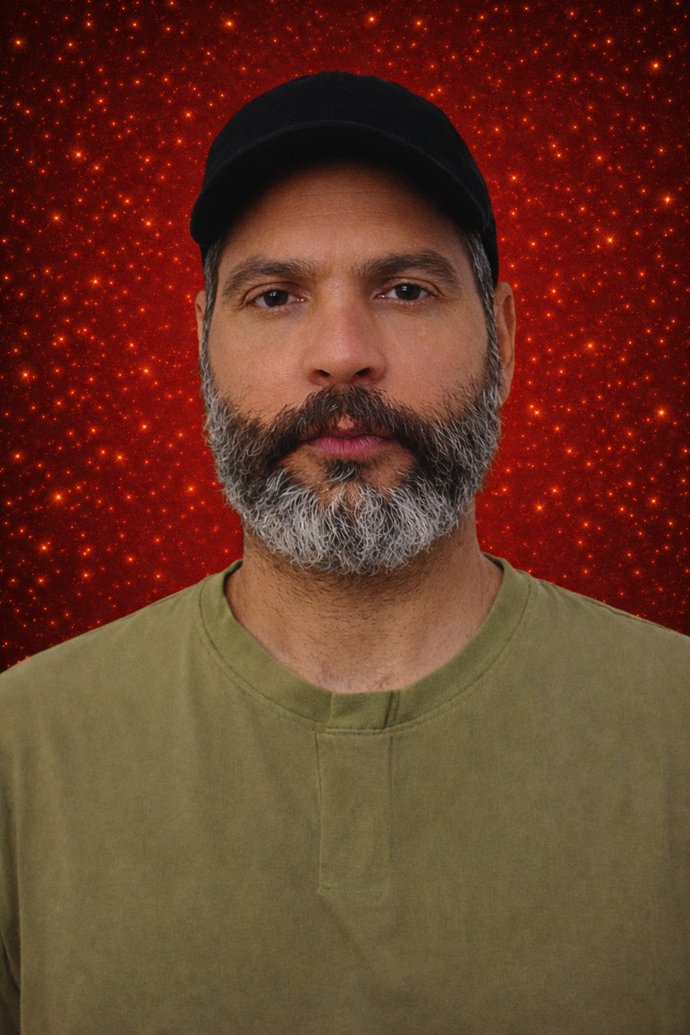 Mojahedineng's tweet image. #Urgent: Iranian political prisoners at risk of execution

Political prisoners Hamed Validi and Nima Shahi, affiliated with the PMOI/MEK, have been hastily transferred from Karaj Central Prison to an unknown location on the afternoon of Sunday, April 19, 2026, raising serious