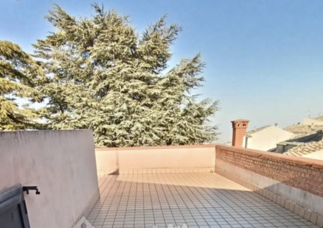 oldhousecalling's tweet image. Renovated Village #House In #Italy Under $115K. oldhousesunder100k.com/under-150k-sun…