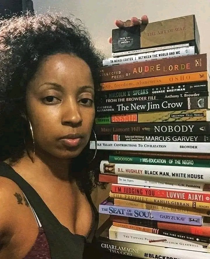 Kentah Gwanjez tweet media