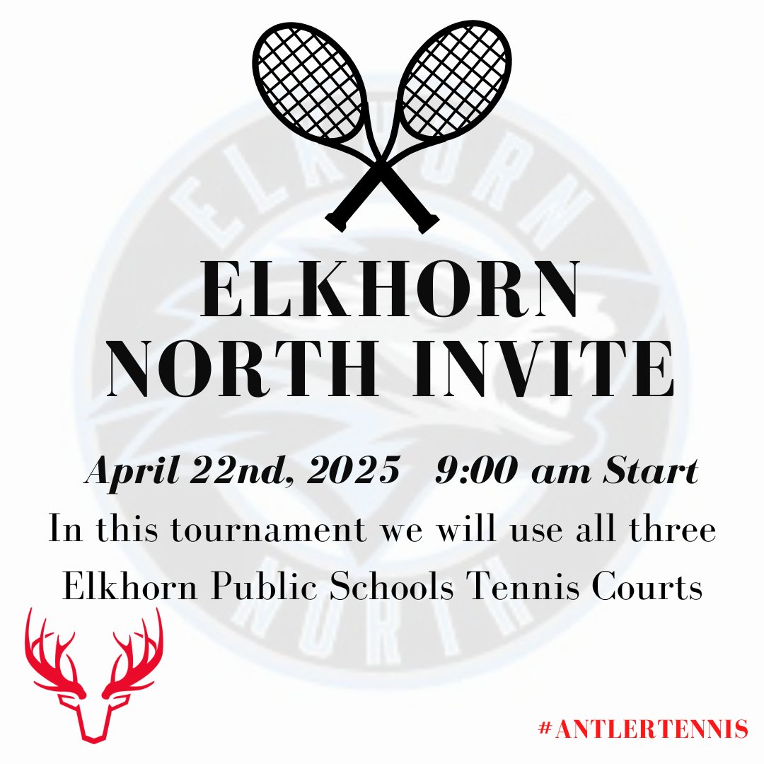 Antler_Tennis's tweet photo. https://t.co/0uflwoaCA5