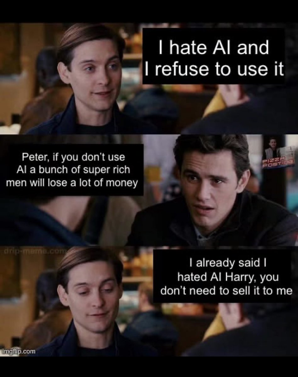 MC Squared tweet media