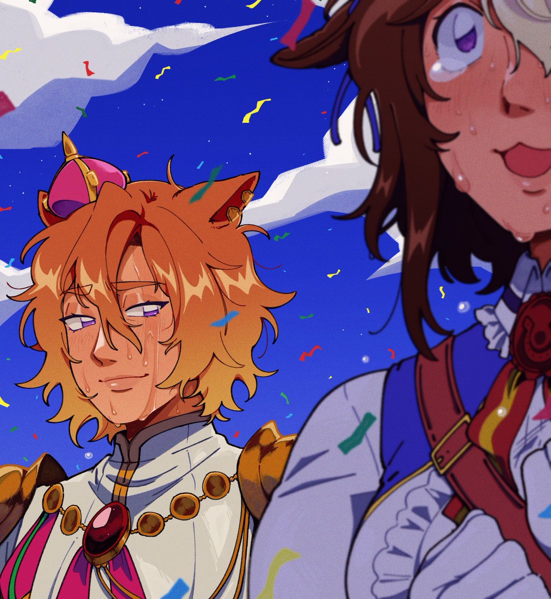 river 🌱 tweet media