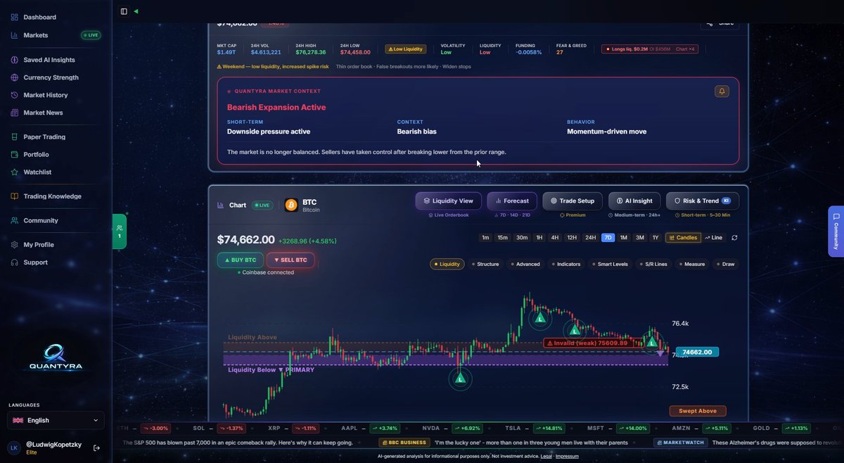 Quantyra tweet media