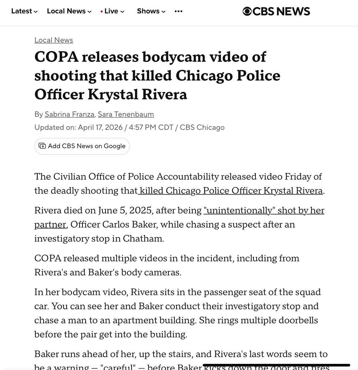 PSYOP CENTRAL tweet media