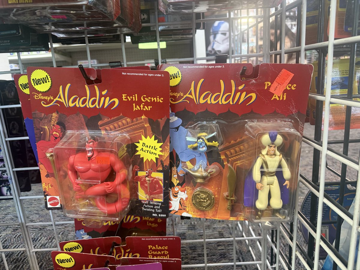 BIG BOSSY tweet media