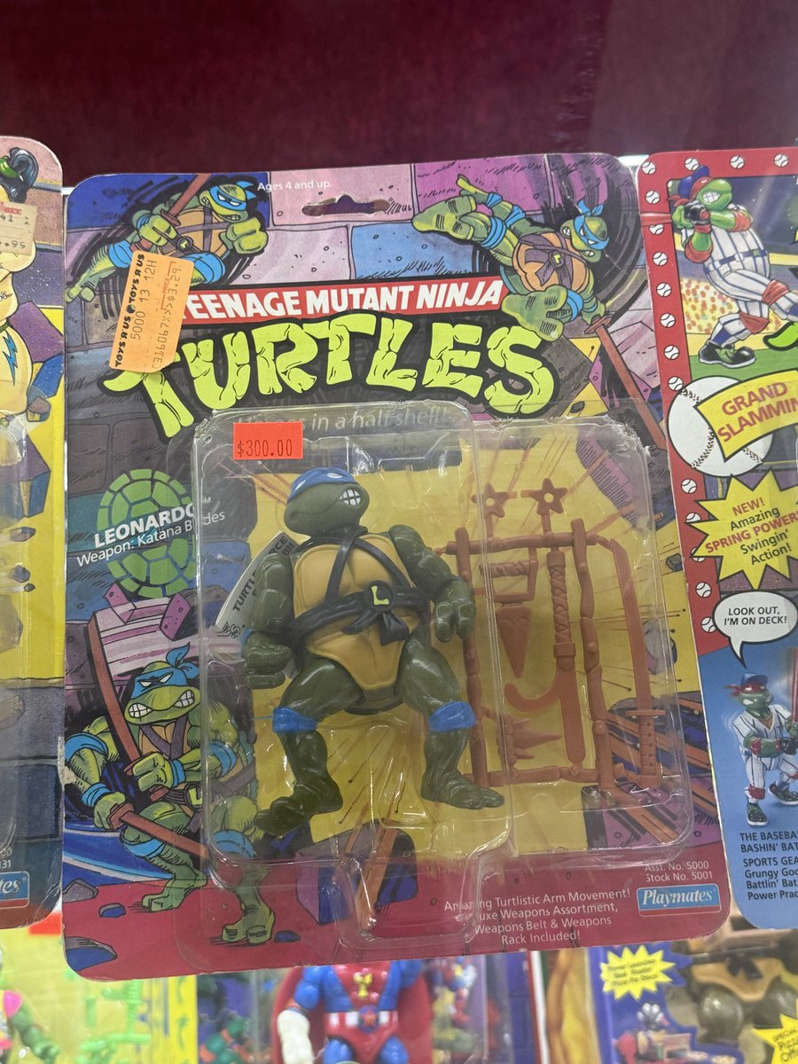 BIG BOSSY tweet media