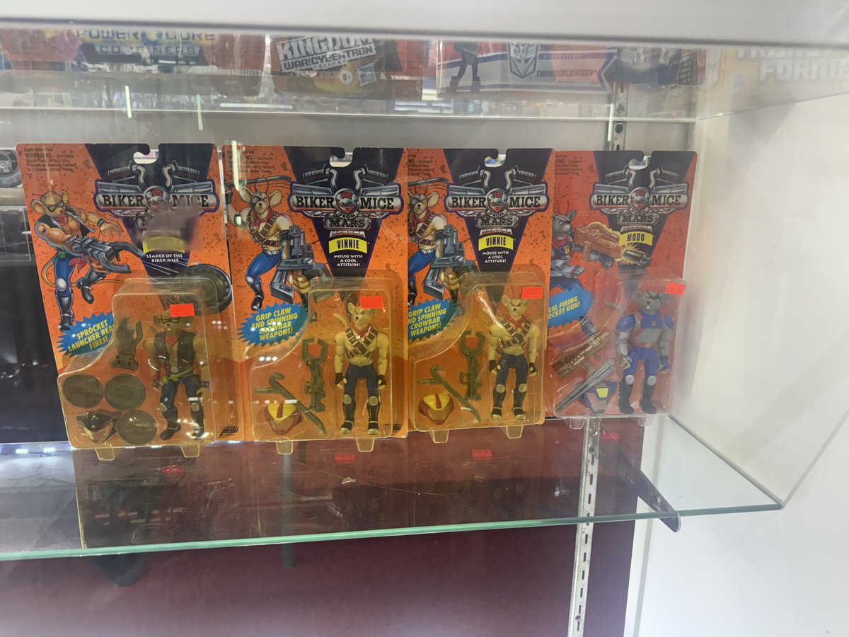 BIG BOSSY tweet media