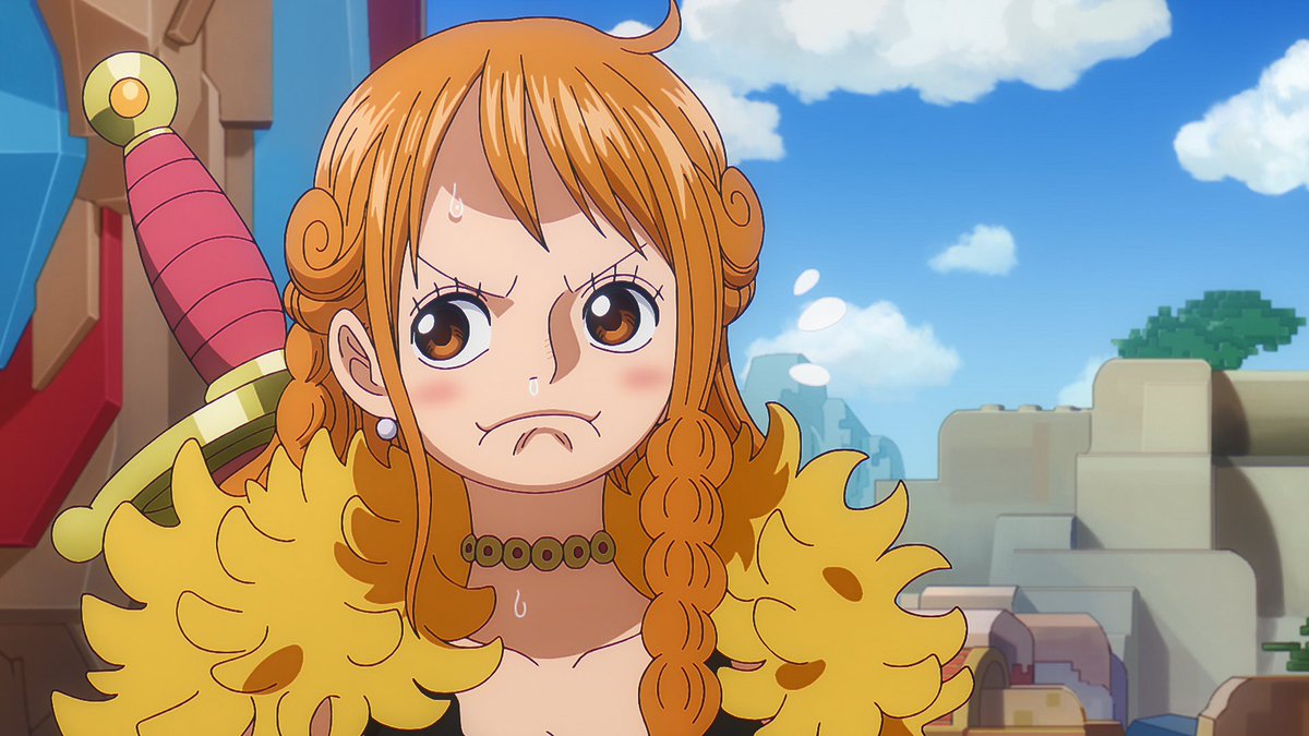 ‏ونبيسي|هوكينز tweet media