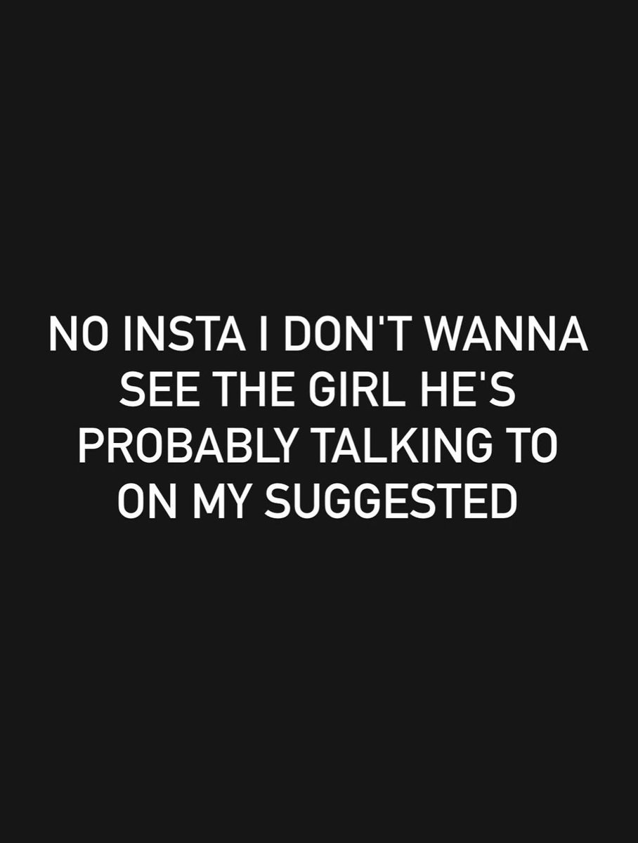 Lis-Marie Lidén tweet media