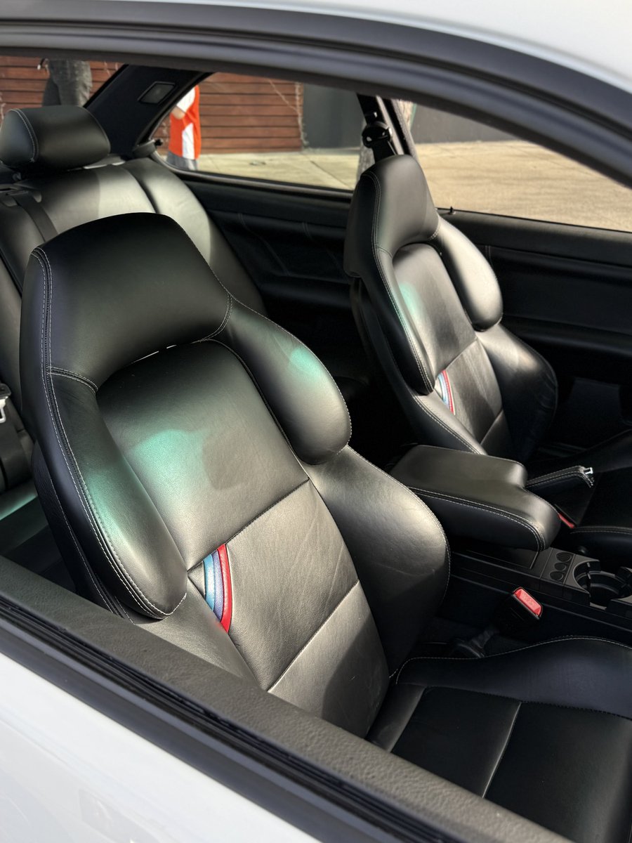 austin.sf tweet media