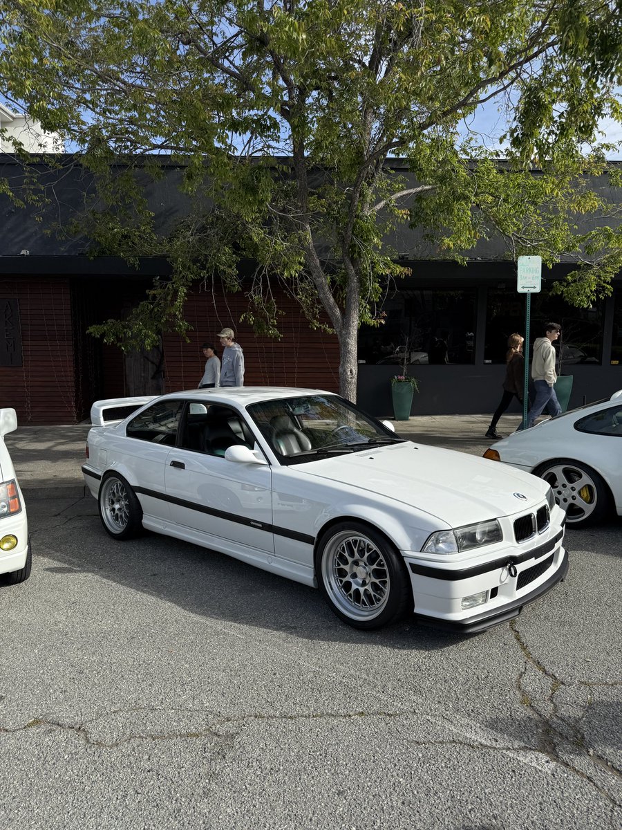 austin.sf tweet media