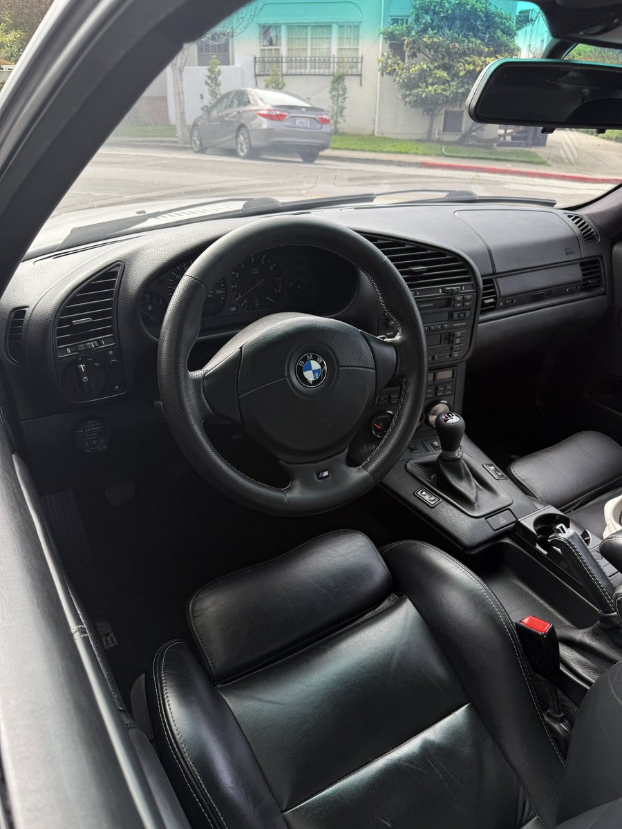 austin.sf tweet media