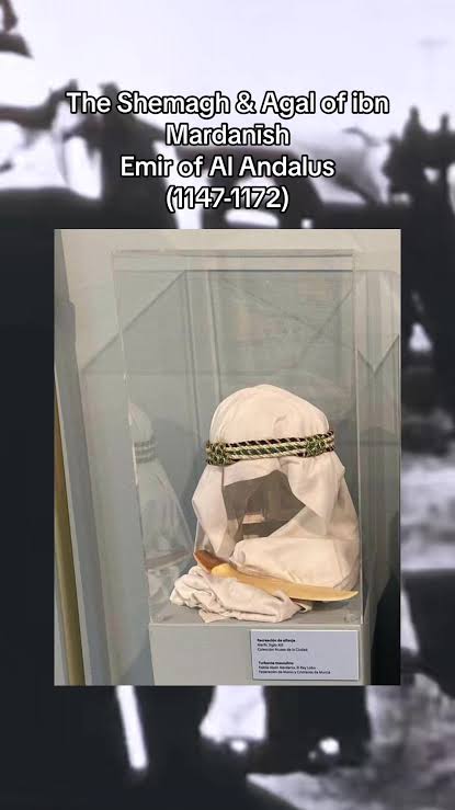 ذئب الجُذامي tweet media