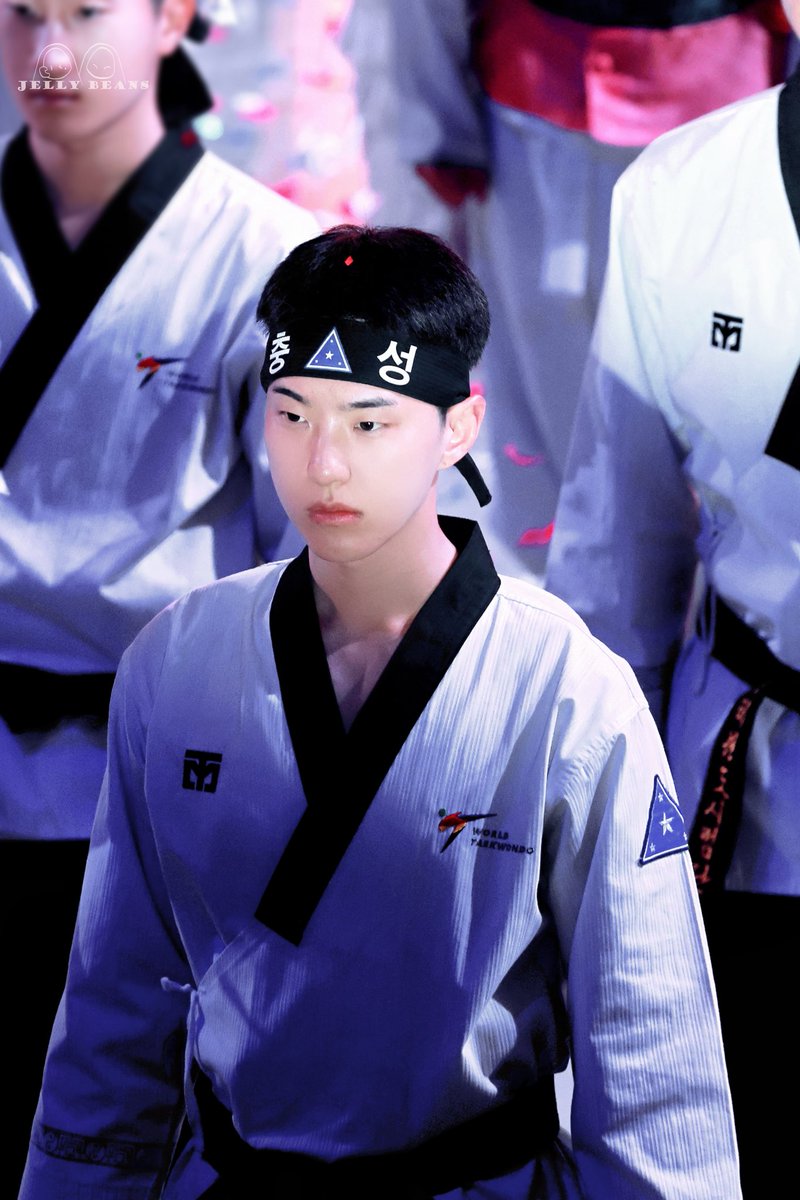 jellybeans_hozi tweet media