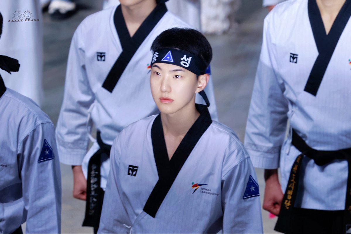 jellybeans_hozi tweet media