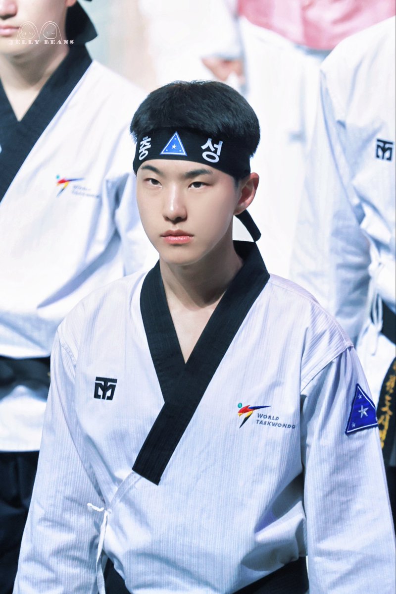 jellybeans_hozi tweet media