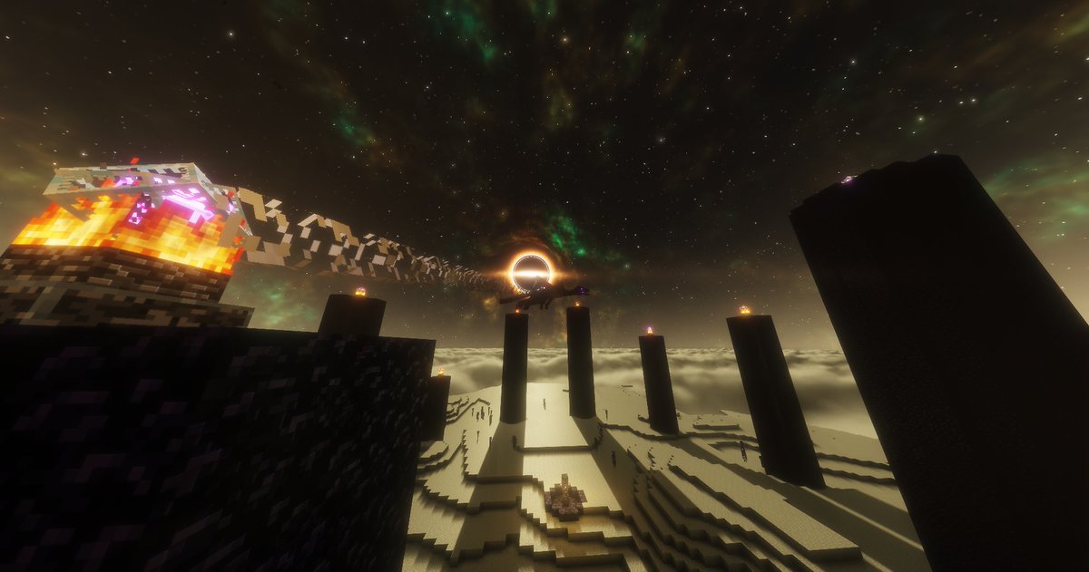 Reed 😇😈♟️ tweet media