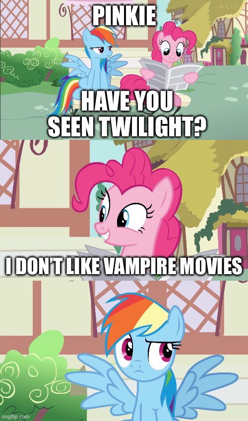 IMShadow007 tweet media