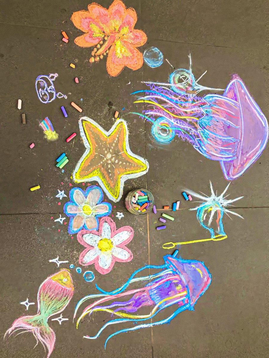 𝒍𝒖𝒏𝒂 tweet media