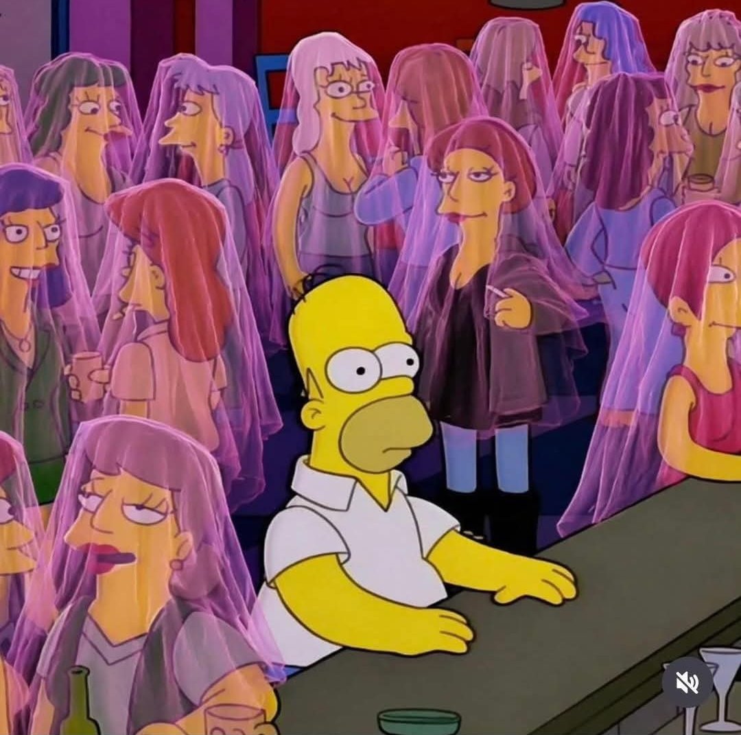 TFogazza's tweet image. Todos falando do novo álbum de Madonna! 
Que emocionante Madonna voltando a gerar buzz! 
Sou fã dela desde de 2006, quando nasci! 
#madonna #confessionsII #purple #gay #cacura